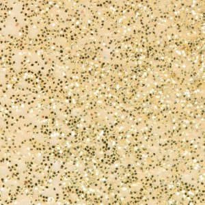 WOW! - Embossing Glitter - Pearl Gold Sparkle - WS06