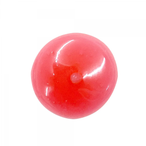 Nuvo - Jewel Drops - Watermelon Wonder - 631n