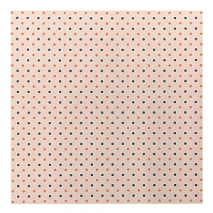 Craft Perfect - 6x6 Paper Packs - Coral Skies - 9388e