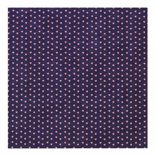 Craft Perfect - 6x6 Paper Packs - Coral Skies - 9388e