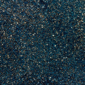 WOW! - Embossing Glitter - Cosmic Midnight *Mama Makes* - WS374
