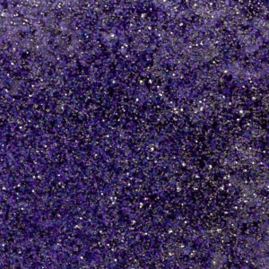 WOW! - Embossing Glitter - Amethyst Galaxy *Mama Makes* - WS375