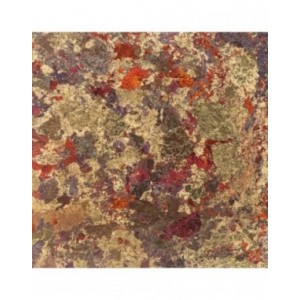 Cosmic Shimmer -  Gilding Flakes Sunlit Forest 100ml - CSGFFOR