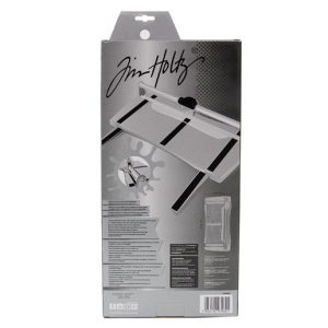 Tonic Studios - Tim Holtz Bypass Rotary Cutter - 3960e
