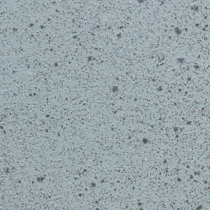 WOW! - Embossing Glitter - Antique Silver *Jo Herbert* - WS352
