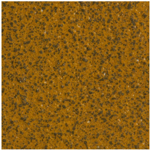 WOW! - Embossing Powder - Caramel Vanilla*Raquel Burillo Perez* - WL65X