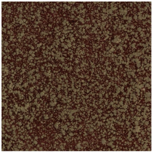 WOW! - Embossing Powder - Luxurious Chocolate*Raquel Burillo Perez* - WL66X