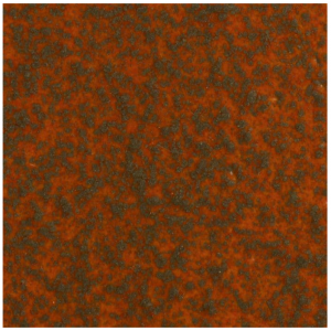 WOW! - Embossing Powder - Pumpkin Latte*Raquel Burillo Perez* - WL67X