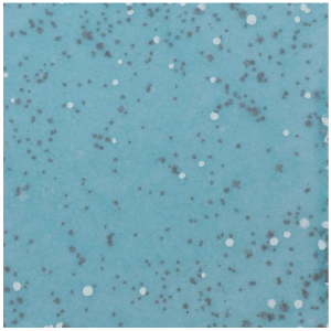WOW! - Embossing Powder - Sea Flower - WL85