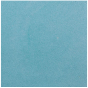 WOW! - Embossing Powder - Soft Aqua - WH65