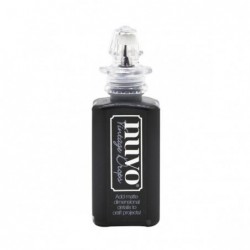 NUVO - Vintage Drops - Black board - 1313N