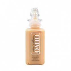 NUVO - Vintage Drops - Peachy Keen - 1316N