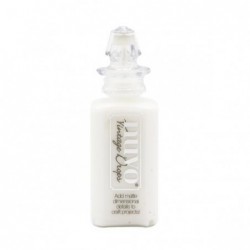 NUVO - Vintage Drops - Chalk Stick - 1317N