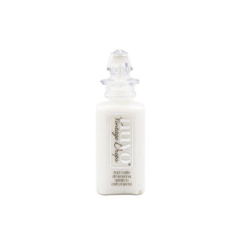NUVO - Vintage Drops - Chalk Stick - 1317N