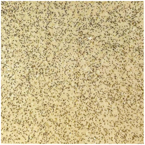 WOW! - Embossing Glitter - Golden Vintage Lace*Tracy Scott* - WS322