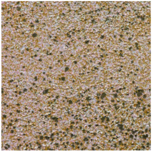 WOW! - Embossing Glitter - Pinky Winky*Sara Naumann* - WS344
