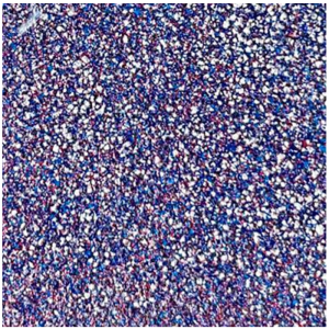WOW! - Embossing Glitter - Topaz Twinkle *Sara Naumann* - WS335