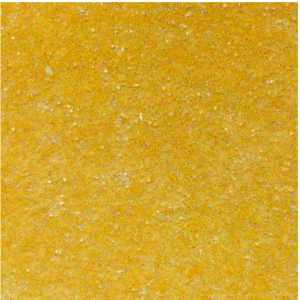 WOW! - Embossing Glitter - Glitz *Catherine Pooler* - WS319