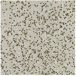 WOW! - Embossing Glitter - Vintage Champagne - WS50