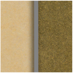 WOW! - Embossing Powder - Gold Pearl - WE01