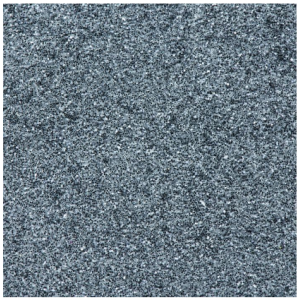 WOW! - Embossing Glitter - Midnight Sky *Tracy Scott* - WS327