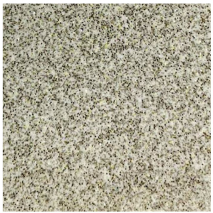 WOW! - Embossing Glitter - Pure Platinum *Sara Naumann* - WS331