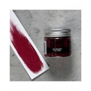 Ranger Tim Holtz - Distress Embossing Glaze Aged Mahogany - TDE79132