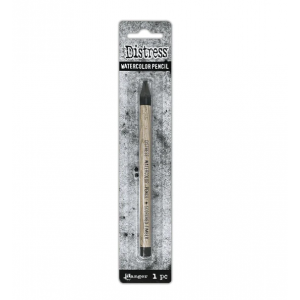 Ranger Tim Holtz - Distress Pencil - Scorched Timber - TDH83948