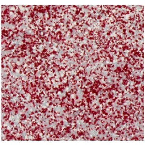WOW! - Embossing Powder - Azalea *Sara Naumann* - WL49