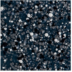 WOW! - Embossing Powder - Twilight *Natasha Davies* - WL64