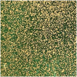 WOW! - Embossing Powder - Royal Emerald *Raquel Burillo Perez* - WL61