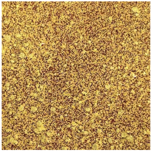 WOW! - Embossing Powder - Decadent Ruby *Raquel Burillo Perez* - WL59