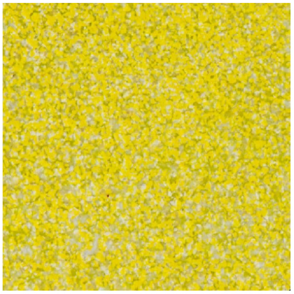 WOW! - Embossing Powder - Sunflower *Sara Naumann* - WL48