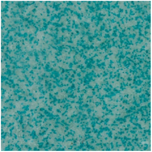 WOW! - Embossing Powder - Glassy Ocean *Jo Firth-Young* - WL45