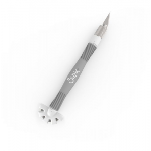 Sizzix - Accessory - Multi-Tool - 662875