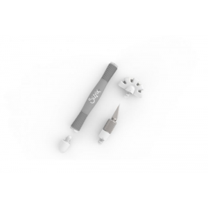 Sizzix - Accessory - Multi-Tool - 662875