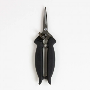 Tim Holtz Mini Recoil Snips - 5386e