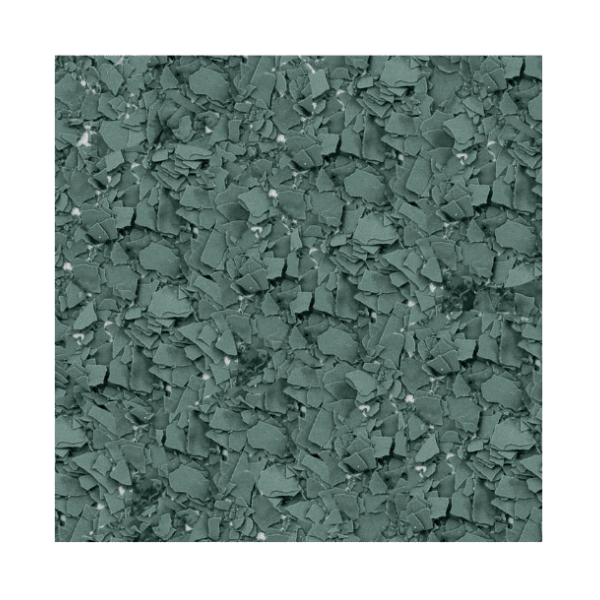 WOW! - Mixed Media Additives - Dragon Scales ...inspired by Marion Emberson - MMA002