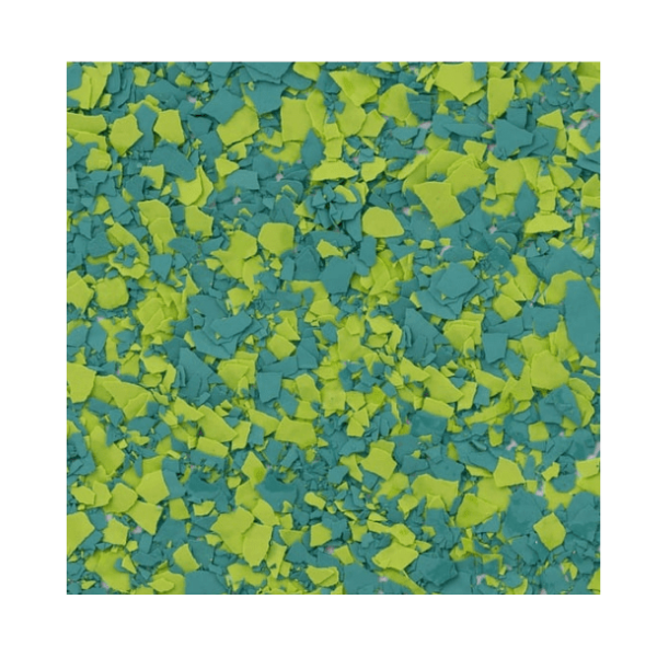 WOW! - Mixed Media Additives - Harlequin ...inspired by Marion Emberson - MMA003