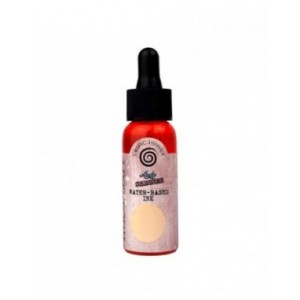 Cosmic Shimmer - Andy Skinner Ink-ology Inks Buff 30 ml - CSASIBUFF