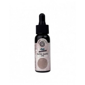 Cosmic Shimmer - Andy Skinner Ink-ology Inks Mushroom 30 ml - CSASIMUSH