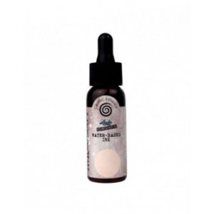 Cosmic Shimmer - Andy Skinner Ink-ology Inks Linen 30 ml - CSASILINEN