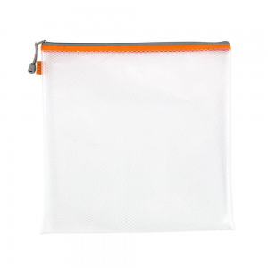 Tonic Studios - Craft Storage Pouch - 12" x 12" - 4543e
