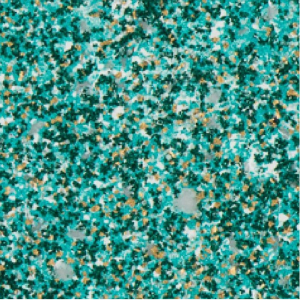 WOW! Mixed Media Powders - Sea of Tranquility*Seth Apter* - WW05