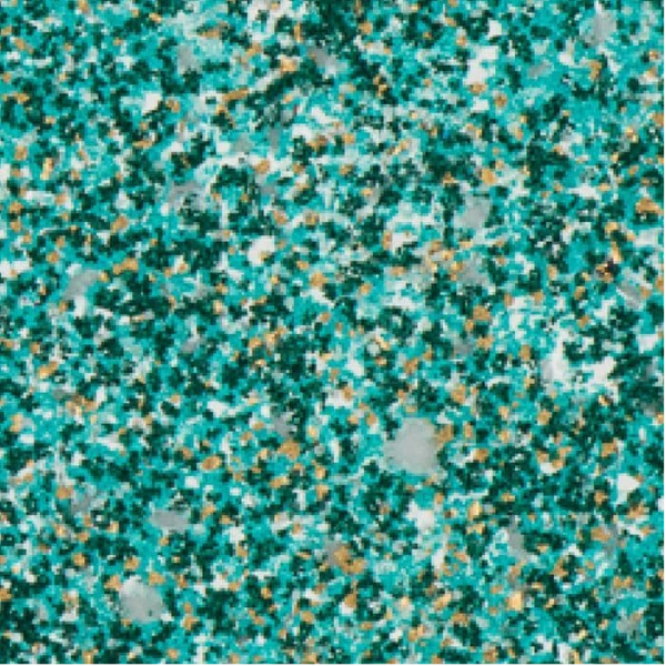 WOW! Mixed Media Powders - Sea of Tranquility*Seth Apter* - WW05