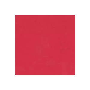 A4 Foundation Card - Single Sheet - 220 gsm Scarlet