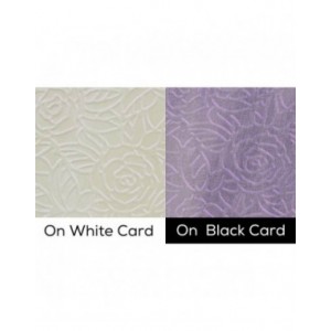 Cosmic Shimmer - Opal Polish Lilac Pearl 50ml - CSOPLILAC