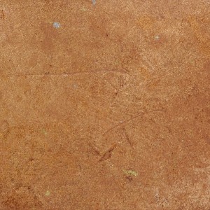 Cosmic Shimmer - Gilding Flakes Copper Kettle 200ml