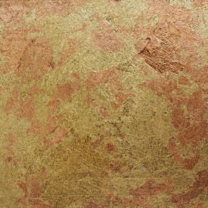 Cosmic Shimmer - Gilding Flakes Warm Sunrise 200ml - CSGFWARM