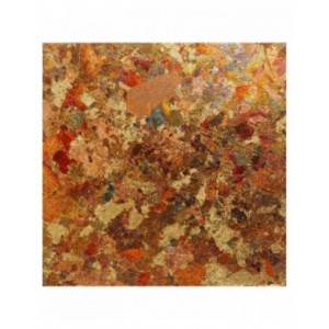 Cosmic Shimmer - Gilding Flakes Harvest Moon 200ml - CSGFHARV